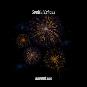 Download track Prague Adoration Anonatsue