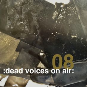 Download track Forge Java Dead Voices On Air