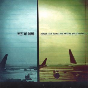 Download track At The Stake West Of Rome