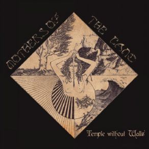 Download track Temple Without Walls Mothers Of The Land