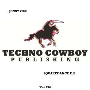 Download track Tech Mo Jonny Vibe