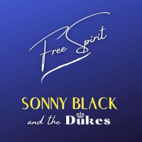 Download track Love At First Sight Sonny Black, The DukesEarl Green