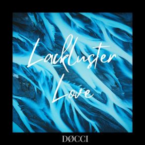 Download track RENDITION OF YOUR LOVE DØCCI