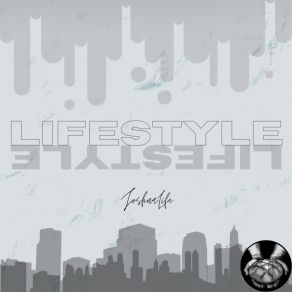 Download track # Choices JoshuaLife