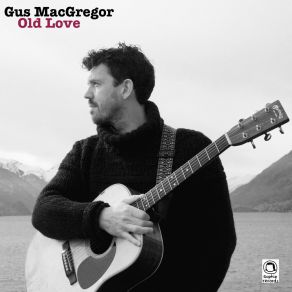 Download track Lullaby Gus MacGregor