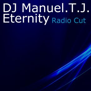 Download track Baby You (Radio Cut) DJ Manuel. T. J