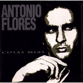 Download track Juan El Golosinas Antonio Flores