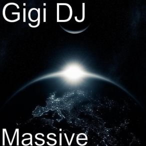 Download track GIGI DJ - Scelta Non Valida LUIGI D'AMBRUOSO