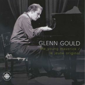 Download track 5. Six Bagatelles For Piano Op. 126 - 5. G Major. Quasi Allegretto Glenn Gould