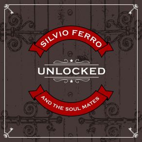 Download track Hungry Heart Silvio Ferro