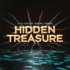 Download track We Will We Will Rave You Hidden Treasure