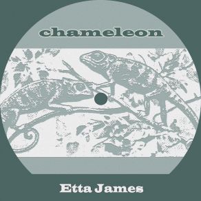 Download track It's A Cryin' Shame Etta James