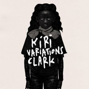 Download track Kiri's Glee Clark