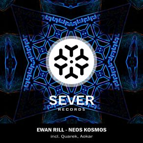 Download track Neos Kosmos Ewan Rill