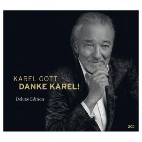 Download track Lady Carneval (Remastered 2019) Karel Gott