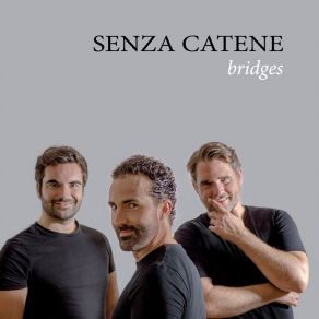 Download track Nella Fantasía Senza Catene