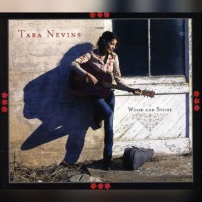 Download track Tennessee River Tara Nevins