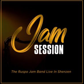 Download track Rock Romantic Ballad The Jam Band