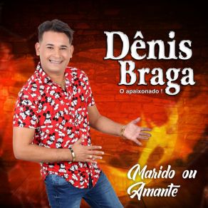 Download track Eu Queria Lhe Dizer Cantando Dênis Braga