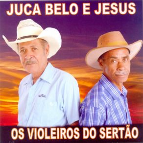 Download track Céu Caminho Do Amor Juca Belo E Jesus