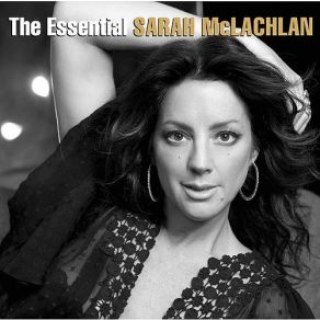 Download track Loving You Is Easy Sarah McLachlan