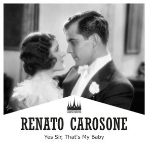 Download track T'è Piaciuta Renato Carosone