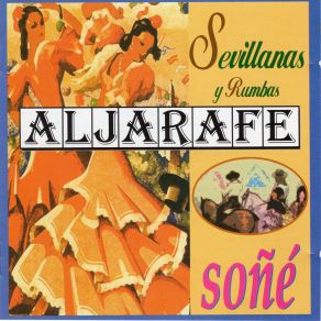 Download track La Gaita Aljarafe