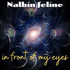 Download track Hello Nalbin Feline