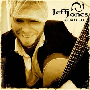 Download track Chocolate And Coffee Jeff Jones