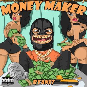 Download track PACKZ Ryan87