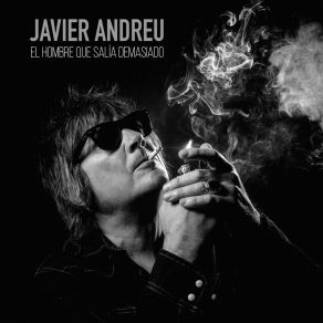 Download track A Quemarropa Javier Andreu