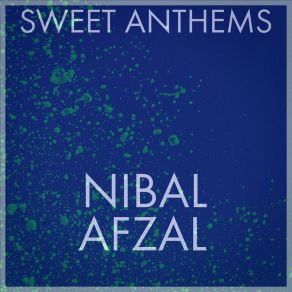 Download track Knock Nibal Afzal