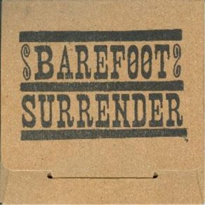 Download track Girl Who Made You Strong Jason O'Dea, Keith Smith, Nora O'Dea, Barefoot Surrender, Benjamin Flippo, Ashley Mae