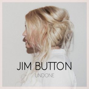 Download track Tape & Glue Jim Button