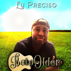 Download track Até O Amanhecer Beto Older