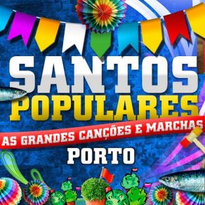 Download track Marcha Do Zé Do Porto Sara Reis