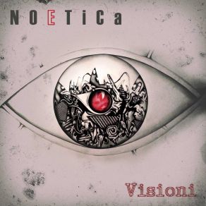 Download track Quello Che Volevo Dire Noetica