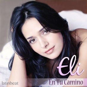 Download track Quiero Casarme Contigo Eli Flores