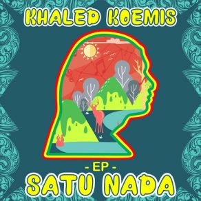 Download track Siluet Senja Tobaku Khaled Koemis