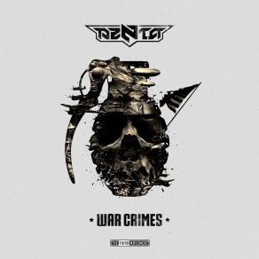 Download track War Crimes Penta