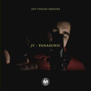 Download track Panasonic Jv, Dof Twogee