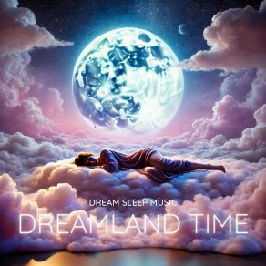 Download track Tranquil Zephyrs Dream Sleep Music