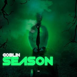 Download track Goblin Talk Wavy Lijayy