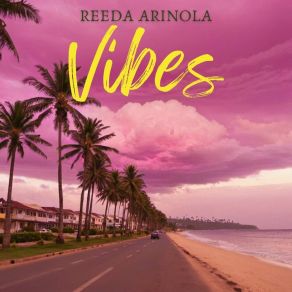 Download track Ou La La La Reeda Arinola