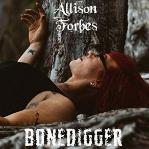 Download track Walls Of Jericho Allison Forbes