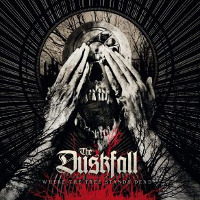 Download track Travesty Duskfall