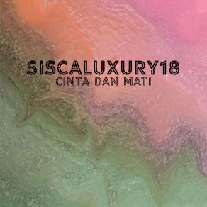 Download track Rahasia Naluri SiscaLuxury18