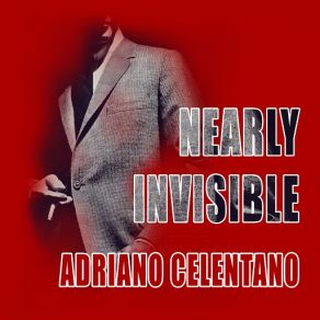 Download track Un Sole Caldo Caldo Caldo Adriano Celentano