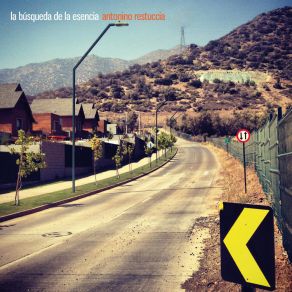 Download track El Pasajero Jeremías Di Polito