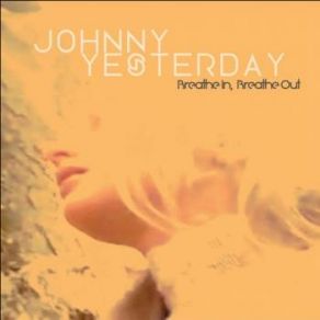 Download track Sunflower Johnny Yesterday